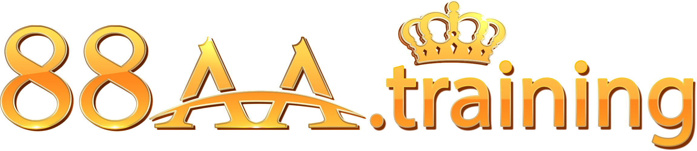 88aa.training