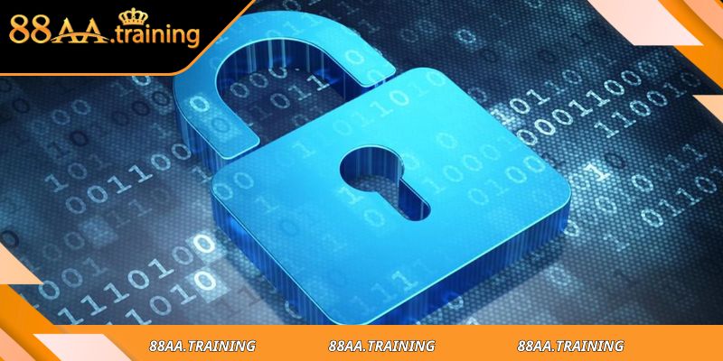 Cam kết giao dịch được bảo mật