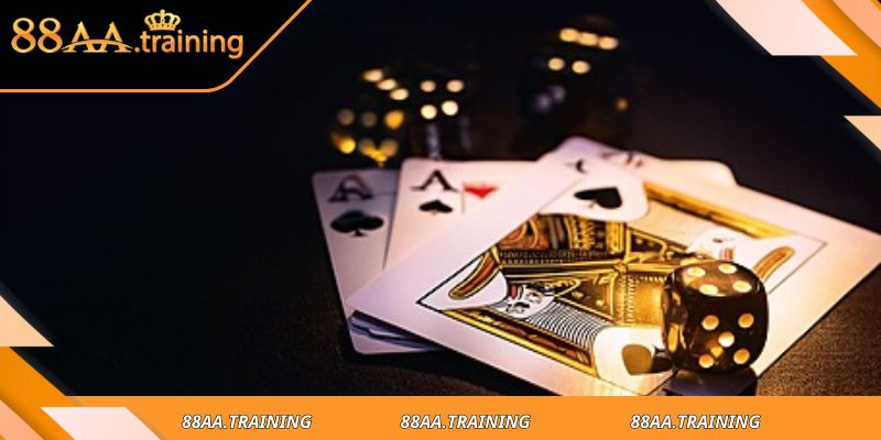 Nhà cái liên tục cập nhật thêm các trò chơi mới vào kho sẵn có