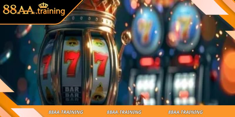 Cải tiến hình ảnh và hiệu ứng âm thanh chân thực